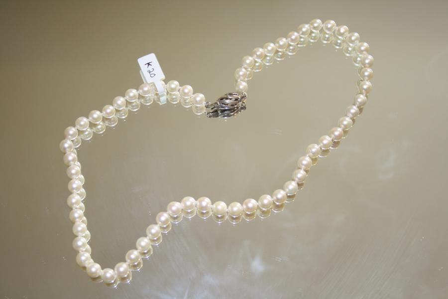 necklace-code-k20